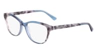 Gafas Graduadas Anne Klein Ak 5069 424 Slate Para Mujer - Venta Internacional.