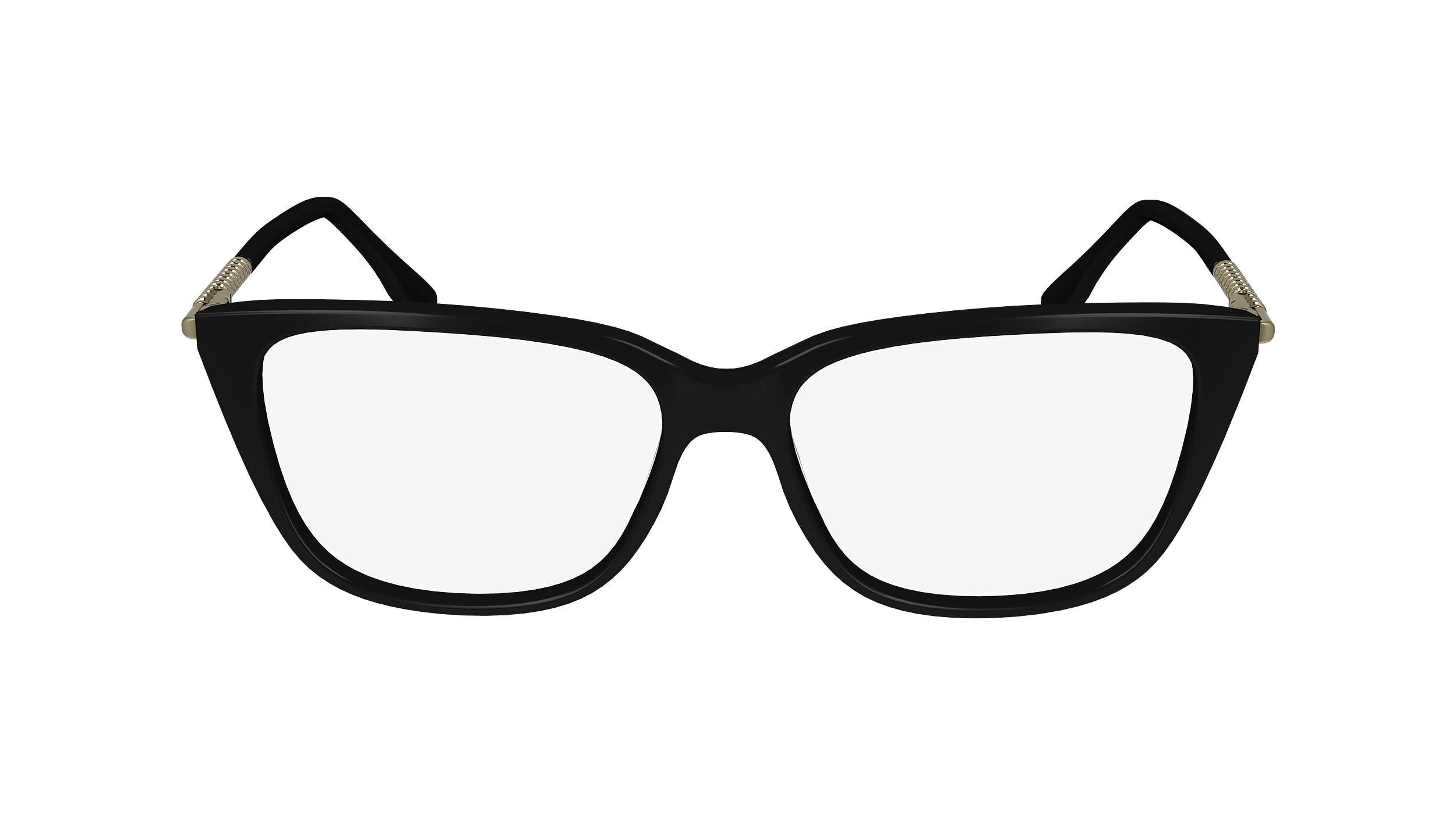 Foto 3 pulgar | Gafas Graduadas Lacoste L 2939 001 Negras Para Hombre - Venta Internacional.