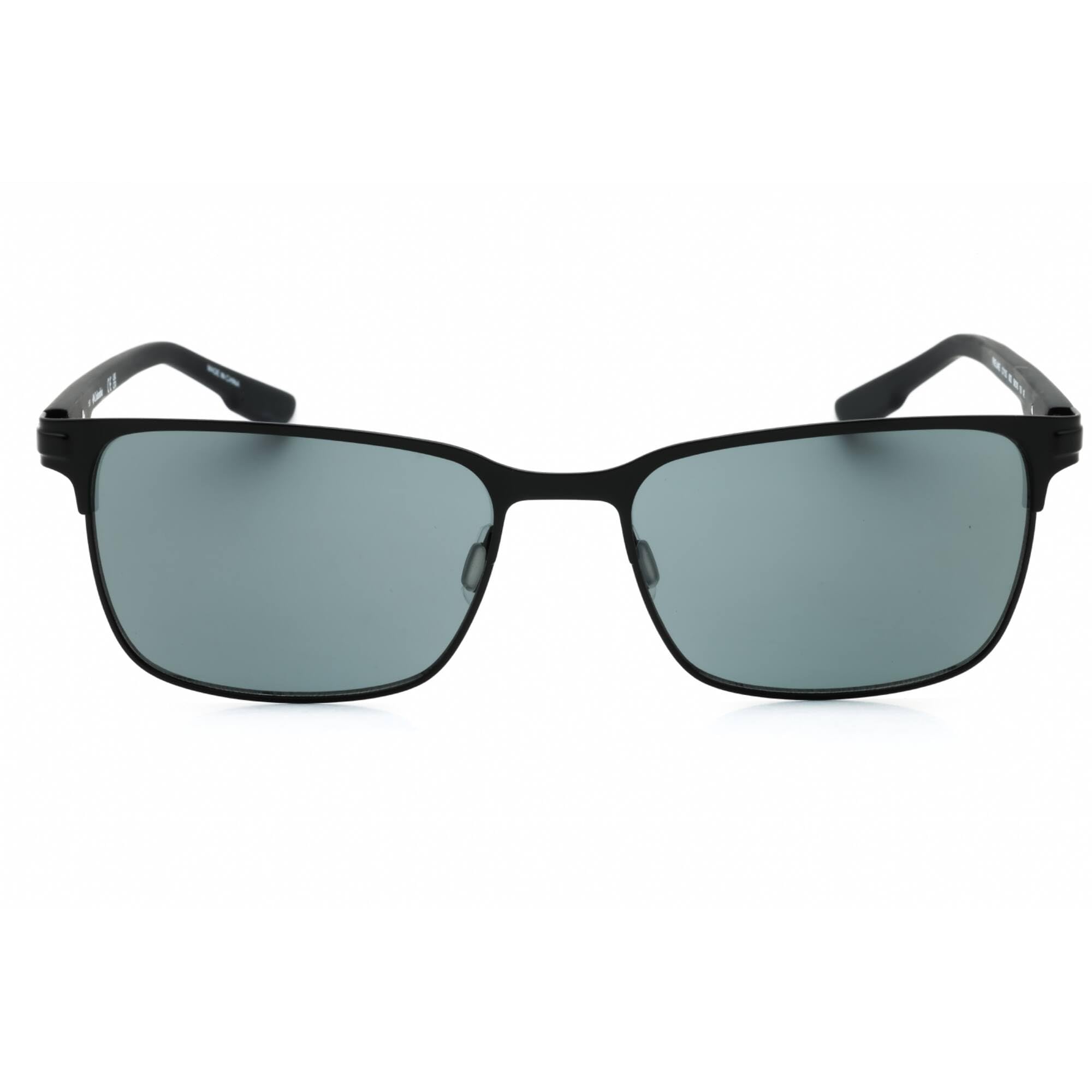 Foto 3 pulgar | Gafas De Sol Columbia C 115 S Pike Lake 002 Matte Black-smoke - Venta Internacional.