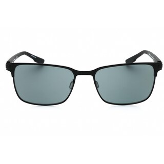 Foto 2 | Gafas De Sol Columbia C 115 S Pike Lake 002 Matte Black-smoke - Venta Internacional.