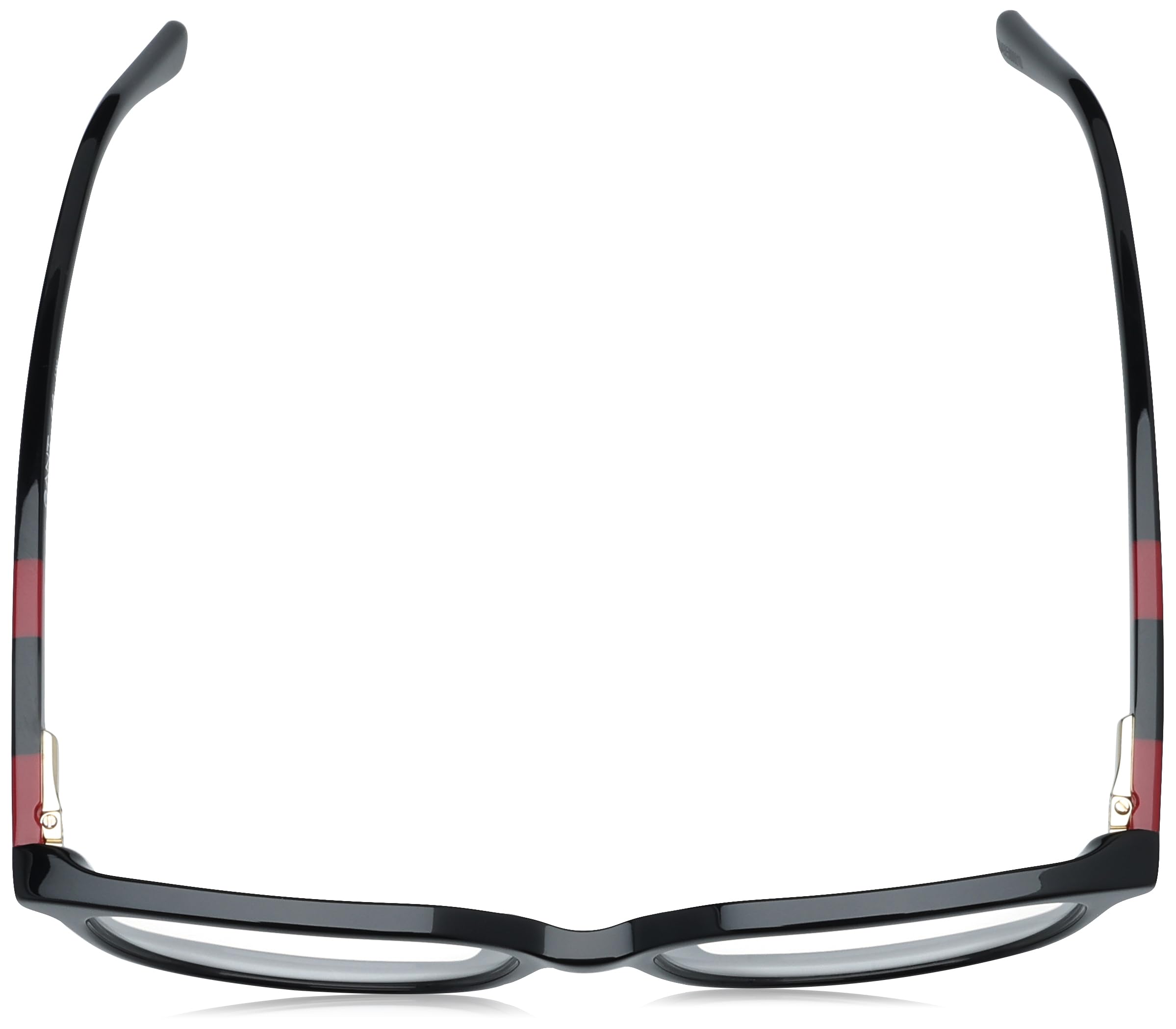 Foto 4 | Gafas Graduadas Gant Ga 4150 Negro Brillante - Venta Internacional.