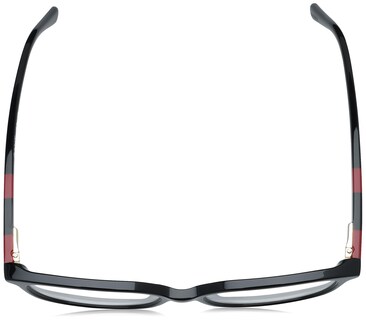 Foto 4 | Gafas Graduadas Gant Ga 4150 Negro Brillante - Venta Internacional.