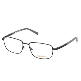 Foto 1 | Gafas Timberland Tb1726 Para Hombre Matte Black 54 - Venta Internacional.
