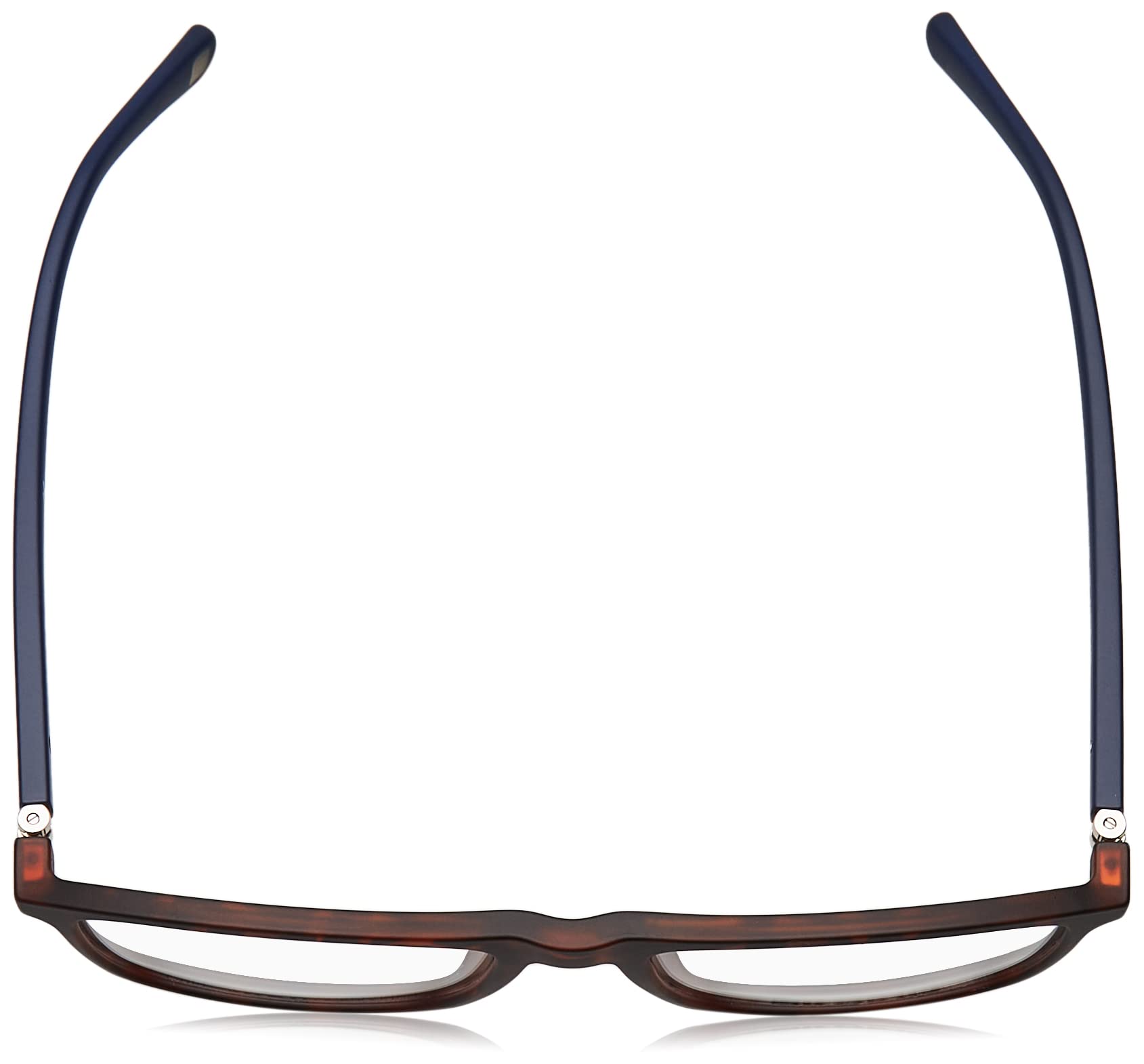 Foto 5 pulgar | Gafas Graduadas Skechers Se3302 052 Para Hombre - Dark Havana - Venta Internacional.