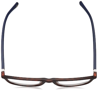 Foto 4 | Gafas Graduadas Skechers Se3302 052 Para Hombre - Dark Havana - Venta Internacional.