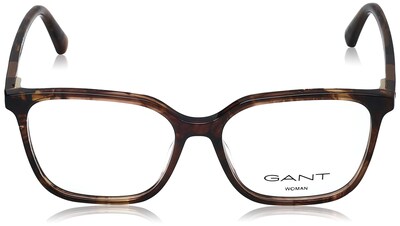 Foto 2 | Gafas Graduadas Gant Ga 4150 052 Dark Havana - Venta Internacional.