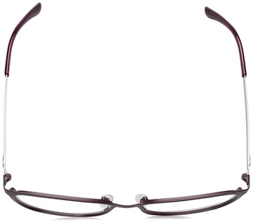 Foto 4 | Gafas Graduadas Calvin Klein Ck 21118 511 Plum Para Mujer - Venta Internacional.