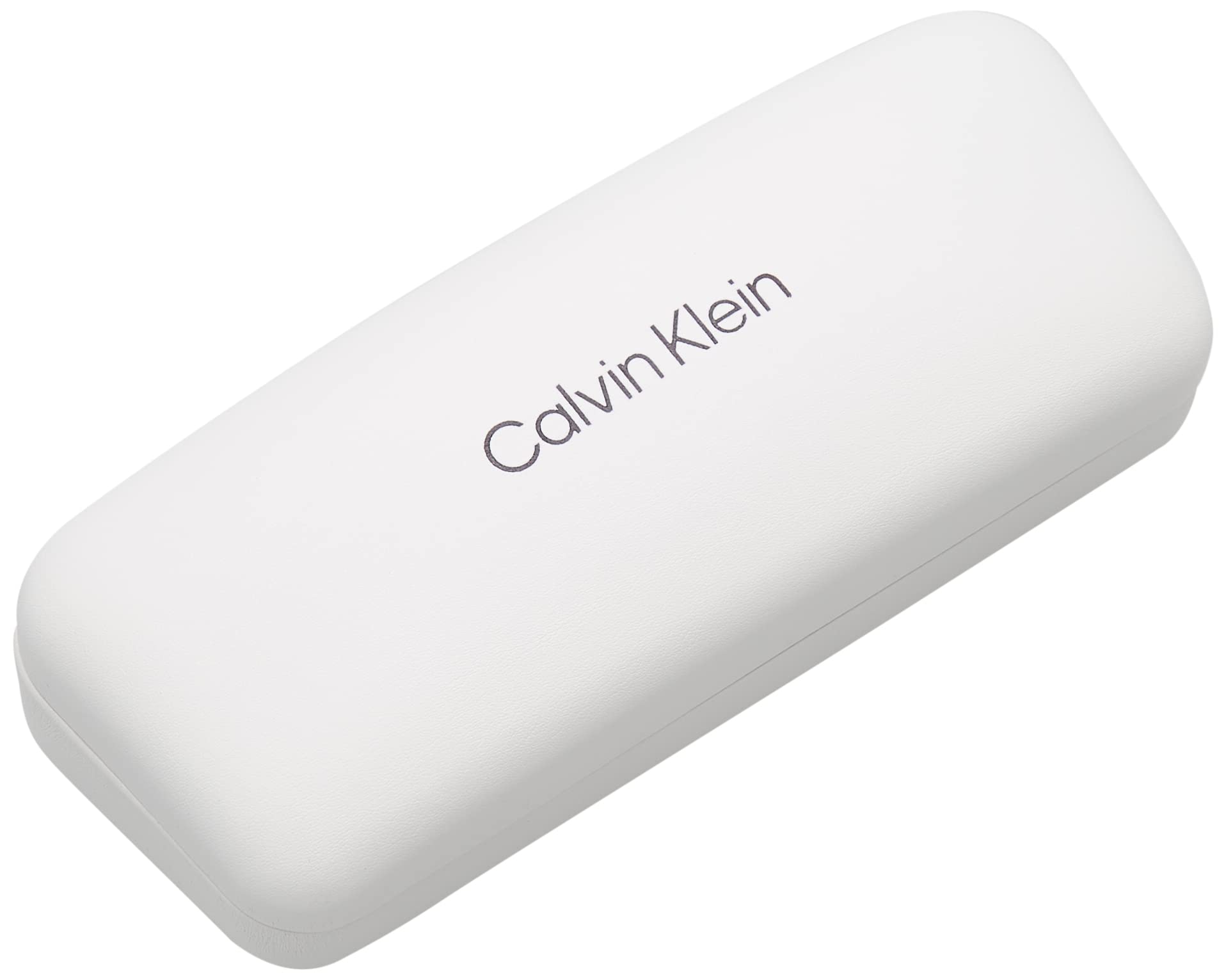 Foto 6 pulgar | Gafas Graduadas Calvin Klein Ck 21118 511 Plum Para Mujer - Venta Internacional.