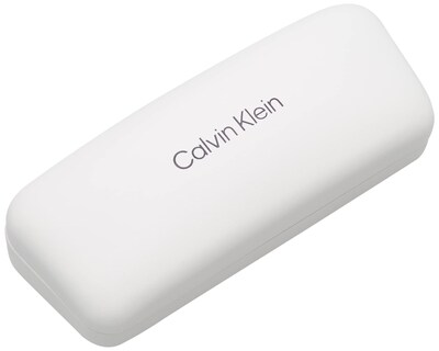 Foto 5 | Gafas Graduadas Calvin Klein Ck 21118 511 Plum Para Mujer - Venta Internacional.