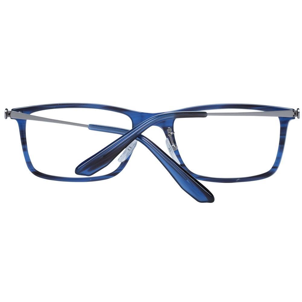 Foto 3 | Gafas Graduadas Bmw Bw 5020 092 Azul Para Hombre - Venta Internacional.