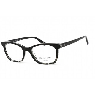 Foto 1 | Gafas Graduadas Gant Ga 4095 055 Color Havana - Venta Internacional.
