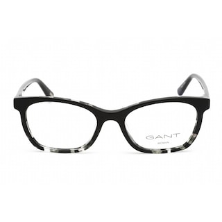 Foto 2 | Gafas Graduadas Gant Ga 4095 055 Color Havana - Venta Internacional.