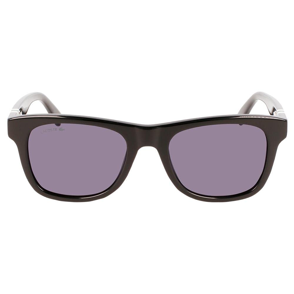 Foto 3 pulgar | Gafas De Sol Lacoste L 978 S 001 Black - Venta Internacional.