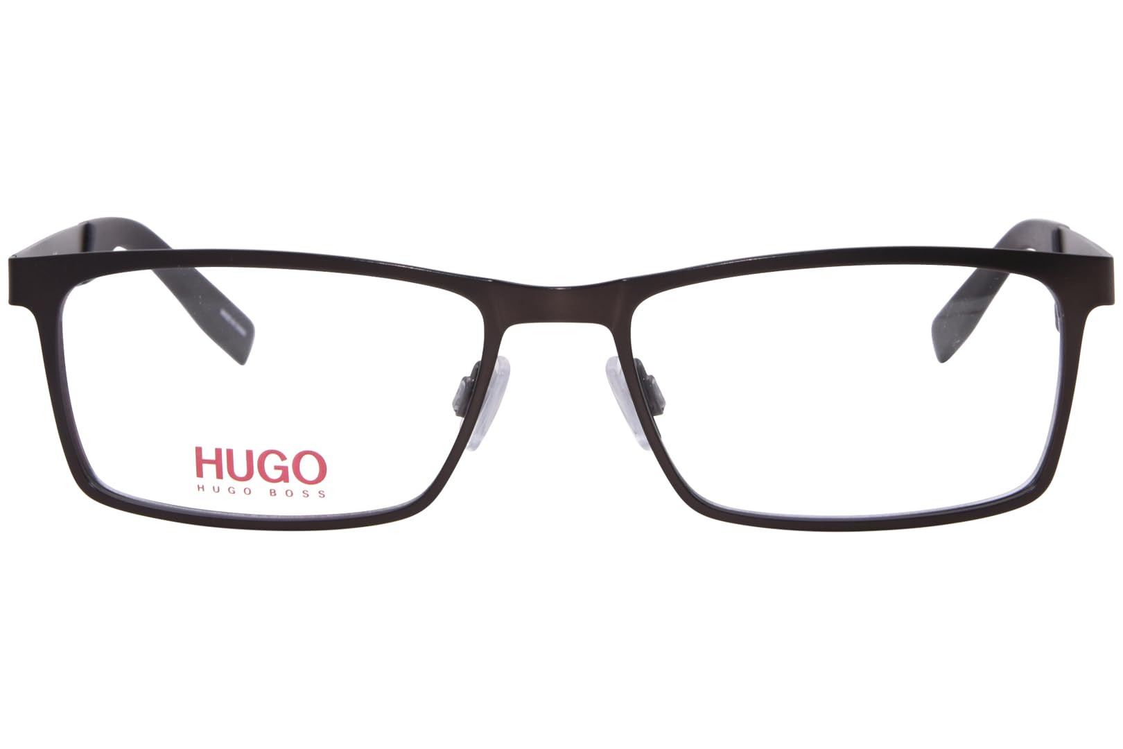 Foto 3 pulgar | Anteojos Hugo Boss Hg-0228 Yz4 De Borde Completo Para Hombre, 54 Mm - Venta Internacional.