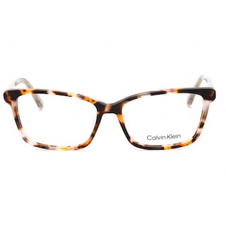 Foto 2 | Gafas Graduadas Calvin Klein Ck 22545 237 Vintage Havana - Venta Internacional.