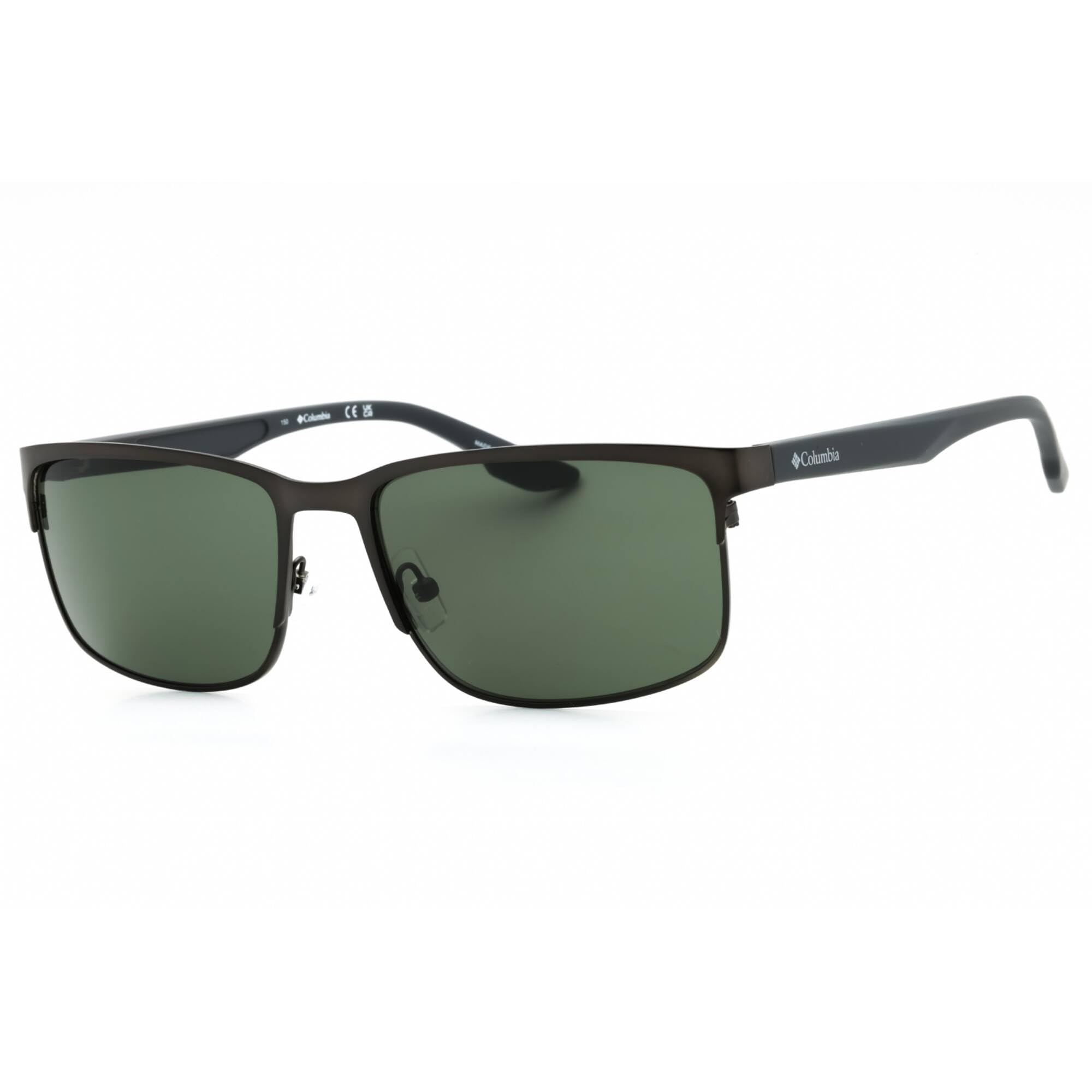 Foto 1 | Gafas De Sol Columbia C 125 S 070 Satin Gunmetal - Venta Internacional.