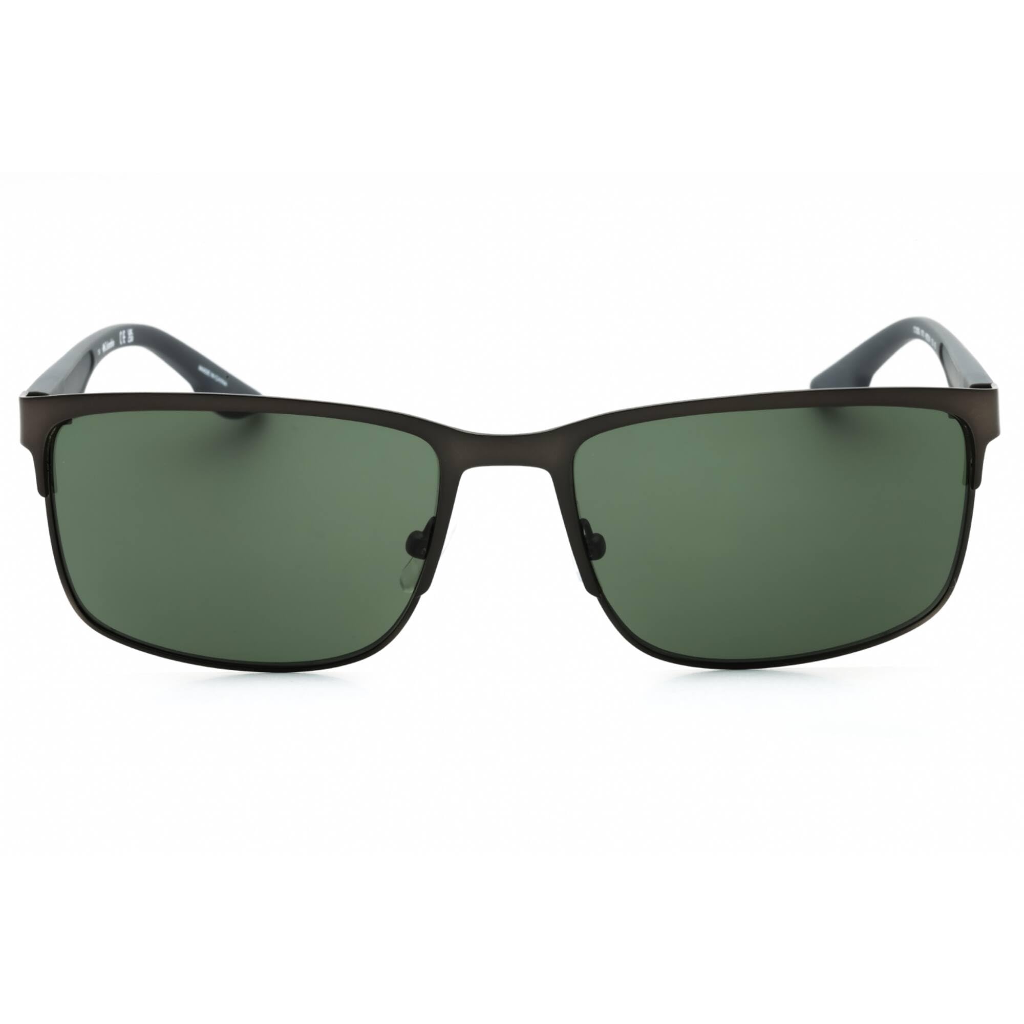 Foto 3 pulgar | Gafas De Sol Columbia C 125 S 070 Satin Gunmetal - Venta Internacional.