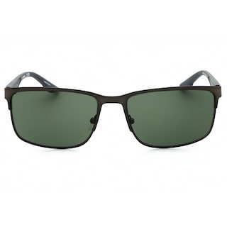 Foto 2 | Gafas De Sol Columbia C 125 S 070 Satin Gunmetal - Venta Internacional.
