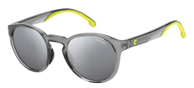 Foto 1 | Gafas De Sol Carrera Carrera 8056/s Kb7 Grey 51mm Para Hombre - Venta Internacional.