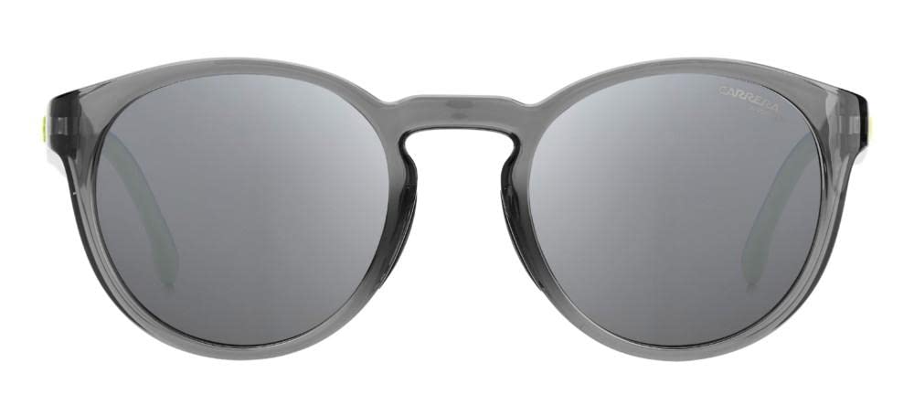 Foto 3 pulgar | Gafas De Sol Carrera Carrera 8056/s Kb7 Grey 51mm Para Hombre - Venta Internacional.