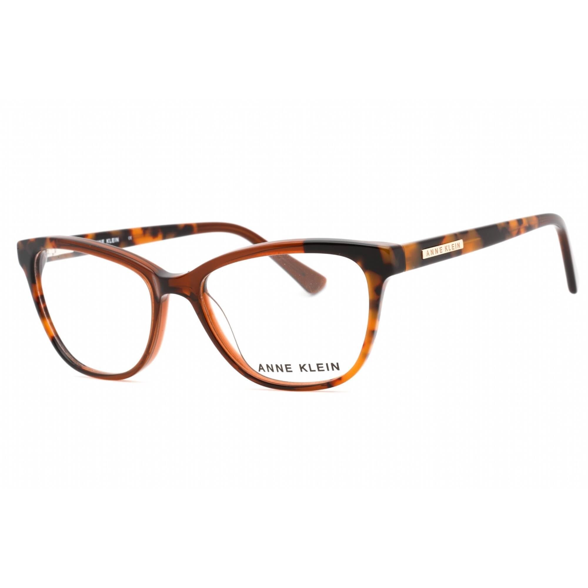 Gafas Anne Klein Ak 5069 208 Mocha Para Mujer - Venta Internacional.