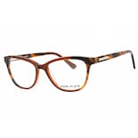 Gafas Anne Klein Ak 5069 208 Mocha Para Mujer - Venta Internacional.