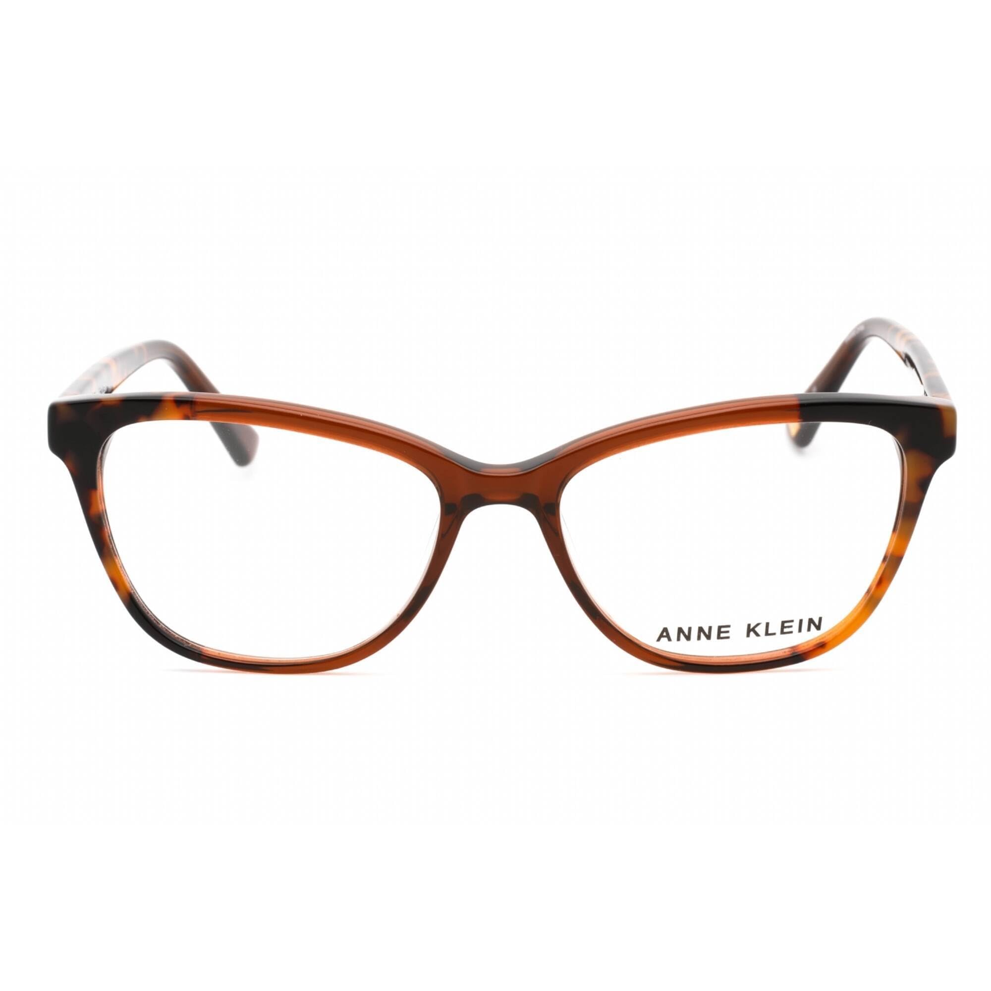Foto 3 pulgar | Gafas Anne Klein Ak 5069 208 Mocha Para Mujer - Venta Internacional.