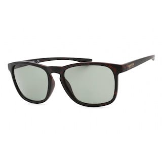 Foto 1 | Gafas De Sol Kenneth Cole Reaction Kc2834 Dark Havana/verde - Venta Internacional.