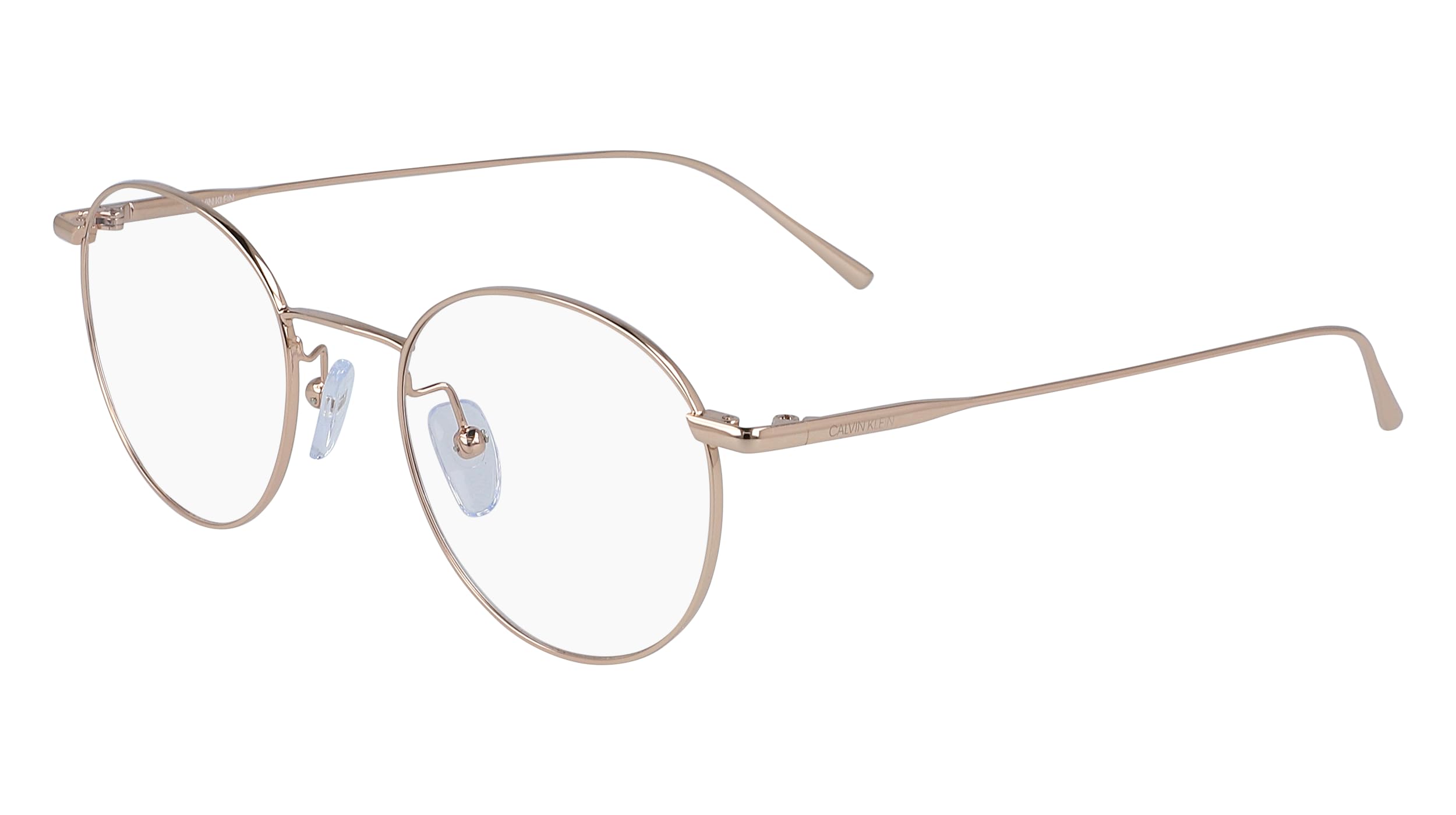 Foto 2 pulgar | Gafas Graduadas Calvin Klein Ck5460 780 49 Unisex - Venta Internacional.