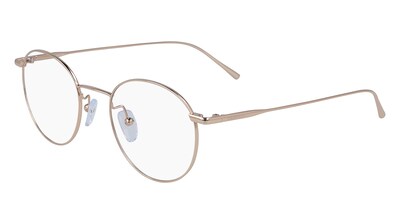 Foto 1 | Gafas Graduadas Calvin Klein Ck5460 780 49 Unisex - Venta Internacional.