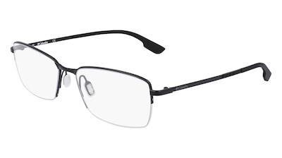 Foto 1 | Gafas Graduadas Columbia C 3034 002 Negro Satinado - Venta Internacional.