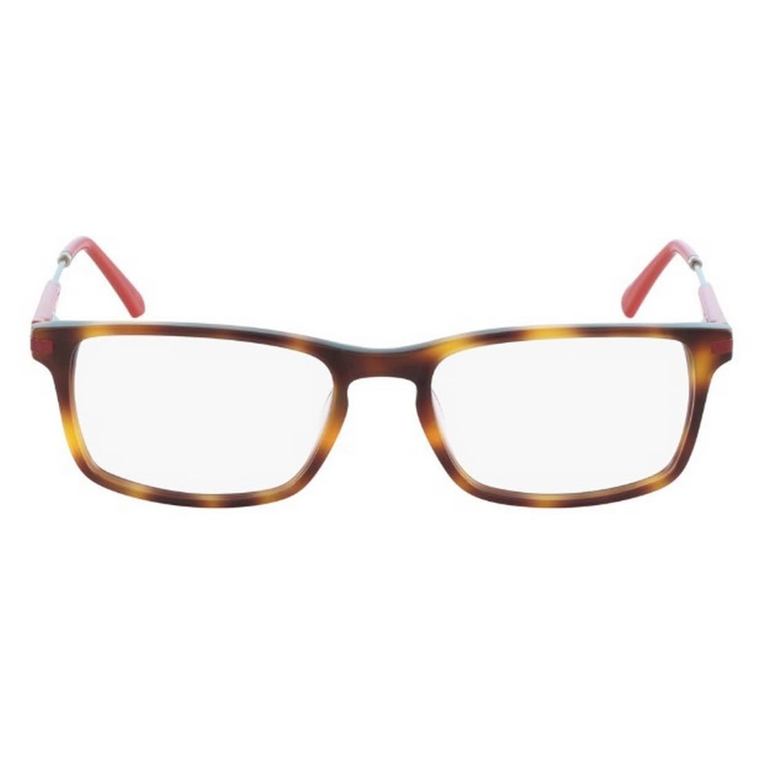 Foto 2 pulgar | Gafas Graduadas Calvin Klein Jeans Ckj 18707 240 Tortoise - Venta Internacional.