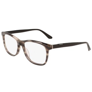 Foto 1 | Gafas Graduadas Calvin Klein Ck 22507 025 Grey Havana - Venta Internacional.