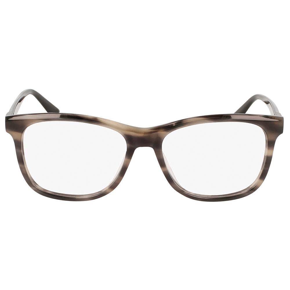 Foto 3 pulgar | Gafas Graduadas Calvin Klein Ck 22507 025 Grey Havana - Venta Internacional.