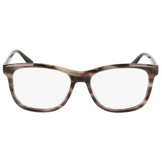 Foto 2 | Gafas Graduadas Calvin Klein Ck 22507 025 Grey Havana - Venta Internacional.