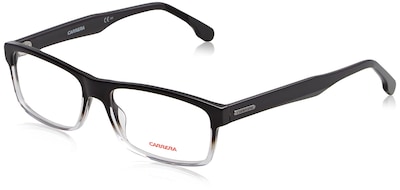 Foto 1 | Gafas Graduadas Carrera 293 08a Negro/gris - Venta Internacional.