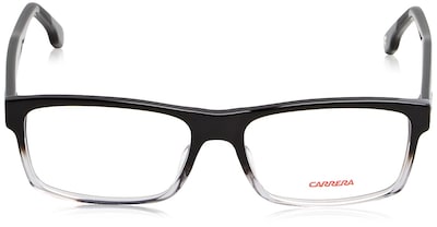 Foto 2 | Gafas Graduadas Carrera 293 08a Negro/gris - Venta Internacional.