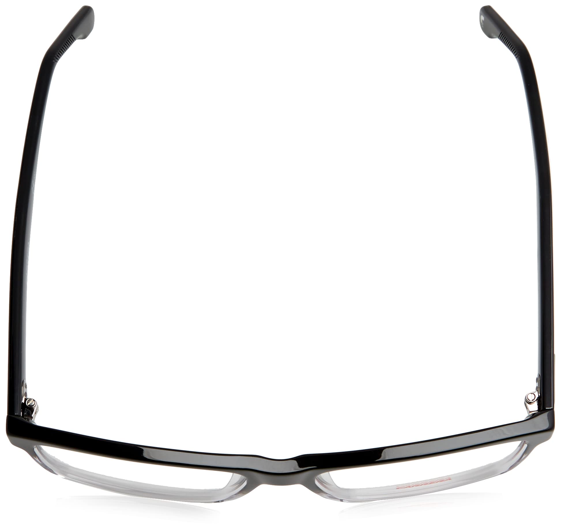 Foto 5 pulgar | Gafas Graduadas Carrera 293 08a Negro/gris - Venta Internacional.