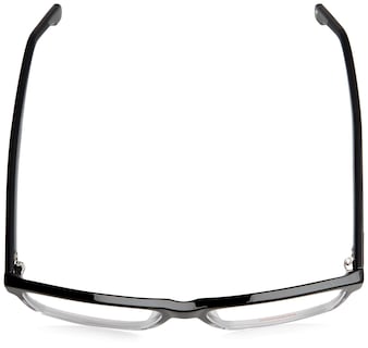 Foto 4 | Gafas Graduadas Carrera 293 08a Negro/gris - Venta Internacional.