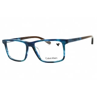 Foto 1 | Gafas Graduadas Calvin Klein Ck 22544 460 Blue Havana - Venta Internacional.