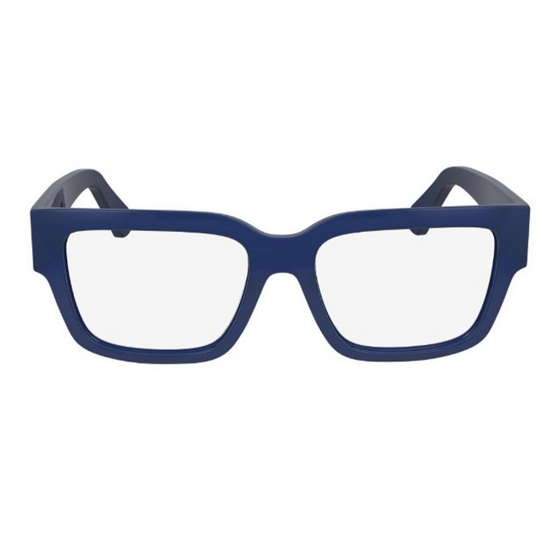 Foto 3 pulgar | Gafas Graduadas Ferragamo Sf 2975 423 Opaline Blue Para Mujer - Venta Internacional.