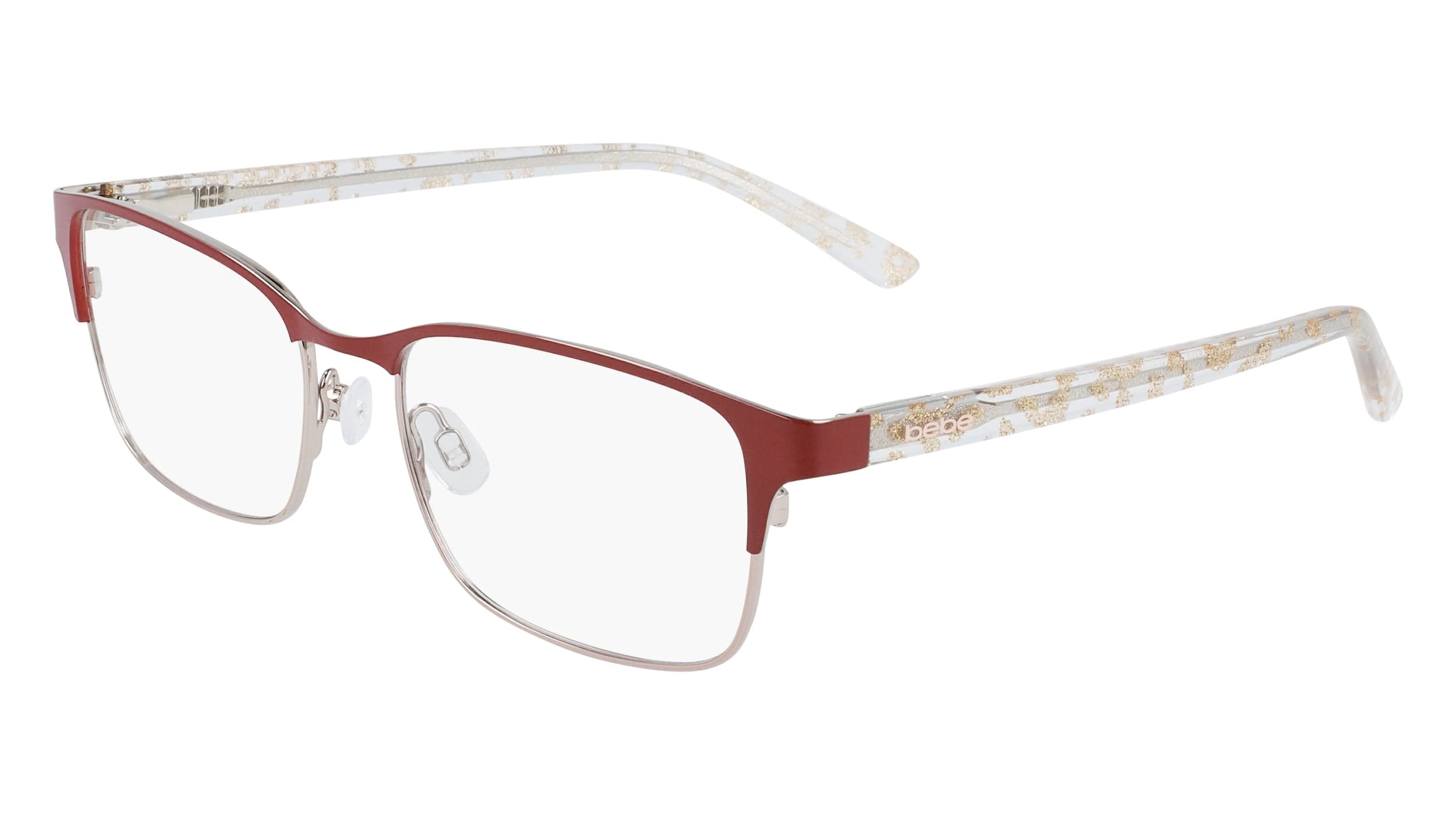 Foto 1 | Gafas Bebe Bb 5190 610 Borgoña - Venta Internacional.