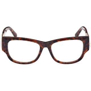 Foto 2 | Gafas Graduadas Swarovski Sk 5473 052 Dark Havana - Venta Internacional.