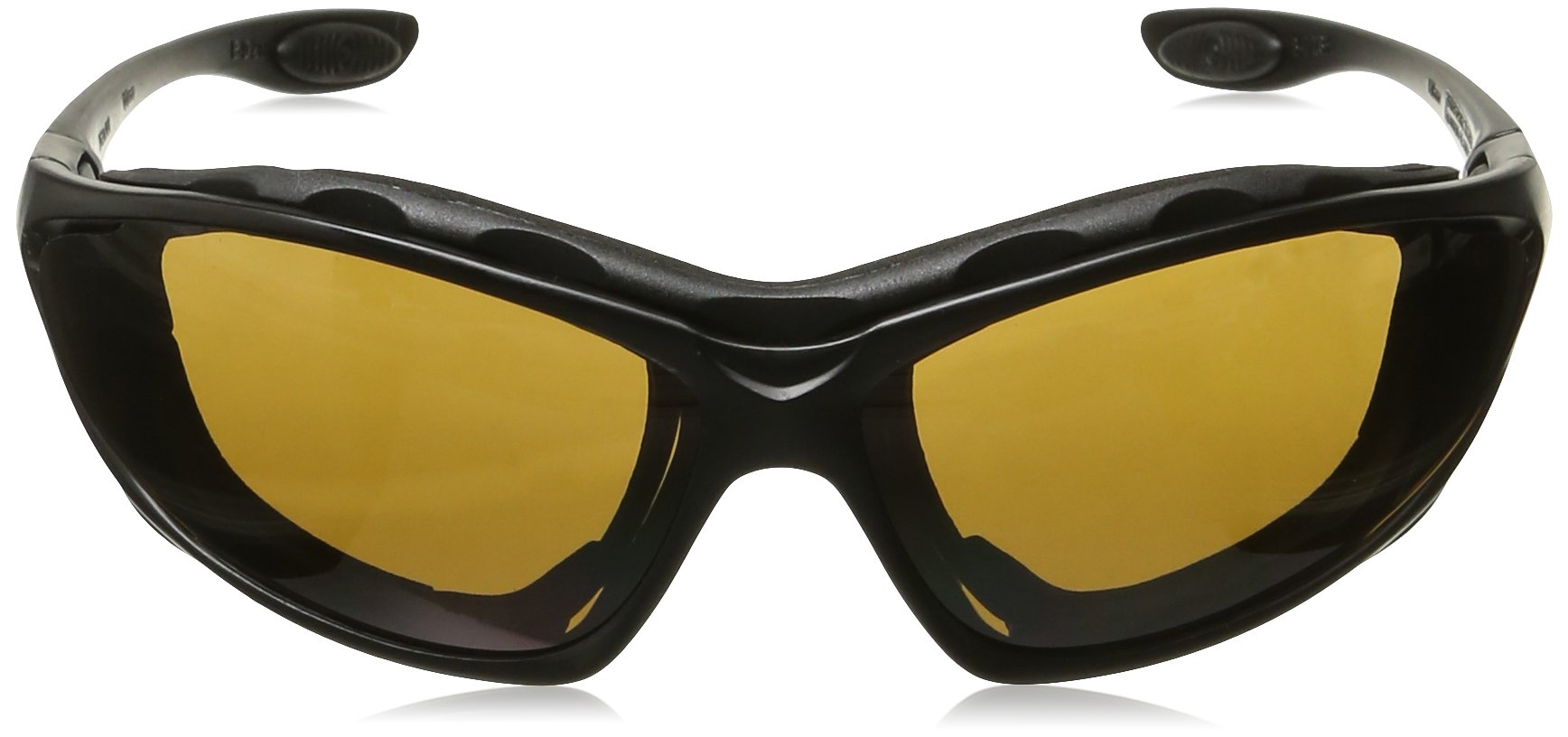 Foto 3 pulgar | Gafas De Seguridad Uvex De Honeywell Seismic S0601x Con Montura Negra - Venta Internacional.