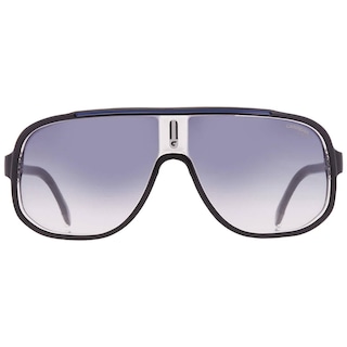Foto 1 | Gafas De Sol Carrera 1058/s Para Hombre, Oro Negro, 63 Mm - Venta Internacional.