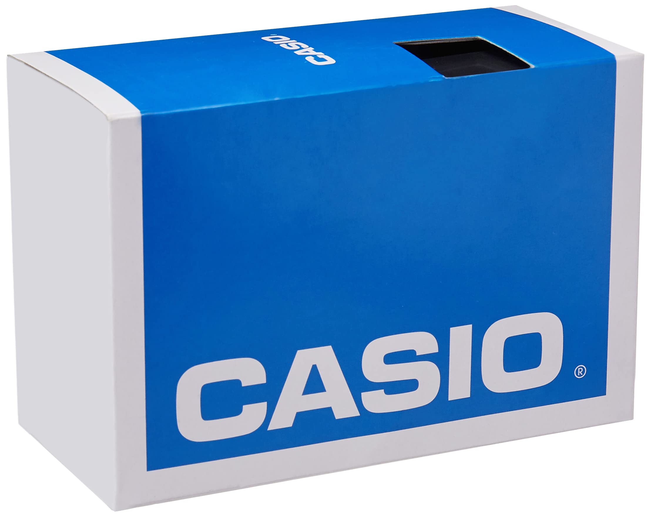 Foto 4 pulgar | Reloj Casio Vintage A158wea-9cf, Casual, Clásico, Digital, Dorado - Venta Internacional.
