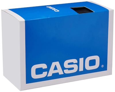 Foto 3 | Reloj Casio Vintage A158wea-9cf, Casual, Clásico, Digital, Dorado - Venta Internacional.