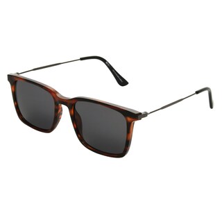 Foto 1 | Lentes de Sol Chaps Cho24536 Cafés para Hombre