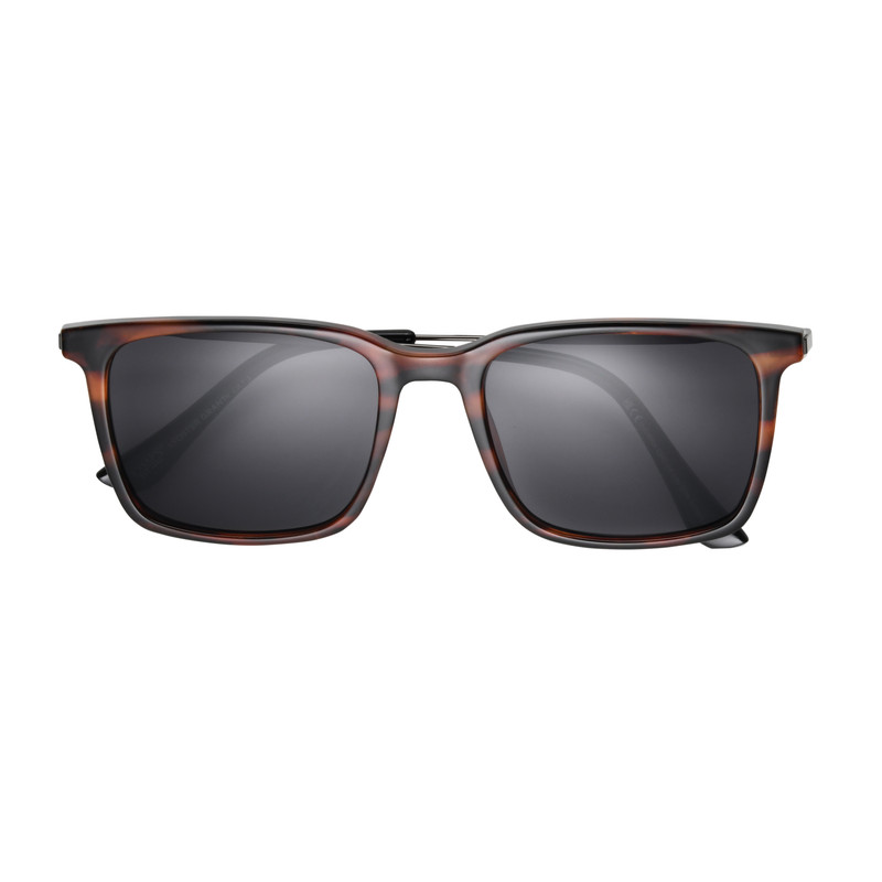 Foto 4 | Lentes de Sol Chaps Cho24536 Cafés para Hombre