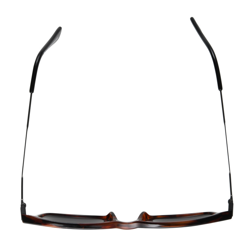 Foto 5 | Lentes de Sol Chaps Cho24536 Cafés para Hombre